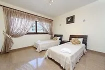 Villa Athena