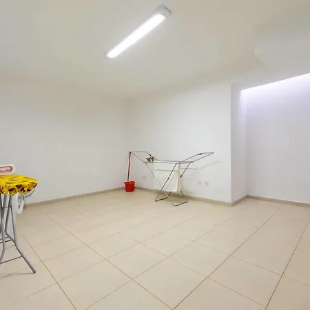 Villa Athena *