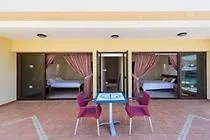 Villa Athena Protaras