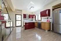 Athena Villa *