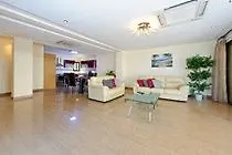 Villa Athena Protaras